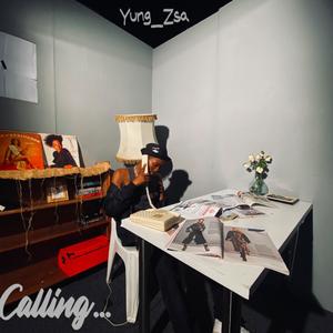 You & Me (feat. Gizela Antonio)