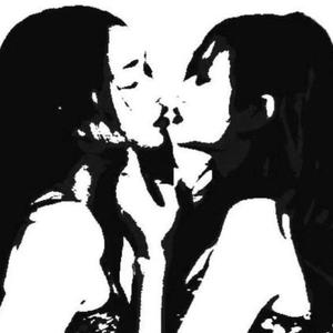 2 Fried (feat. Eata) (Explicit)