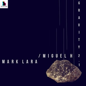 Gravity 2.1 (DJ Zenix Remix)