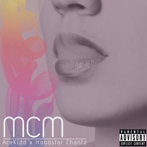 MCM (Explicit)