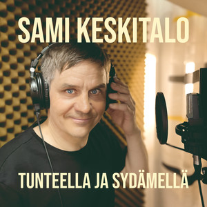 Tunteella ja sydämellä