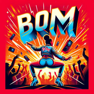 Bom