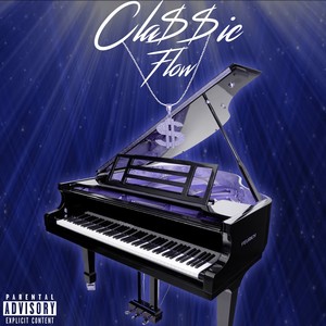 Cla$$Ic Flow (Explicit)