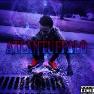 Atlantuffalo (Explicit)