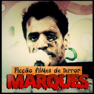 Ficção Filmes de Terror