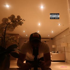 RECEPCIÓN (feat. JDBITX) (Explicit)