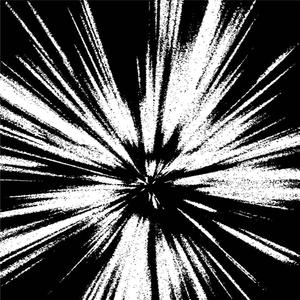 don't trip (Explicit)