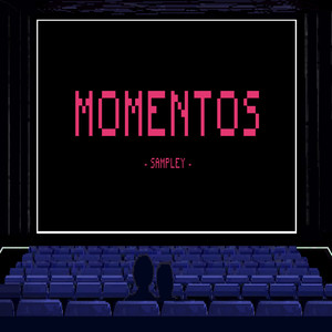 Momentos