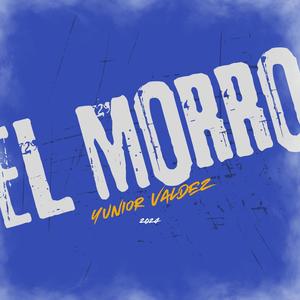 El Morro (Explicit)