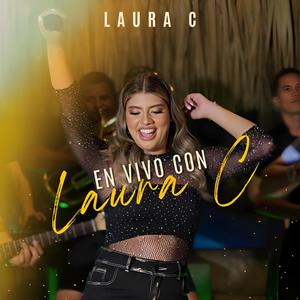 #EnVivoConLauraC