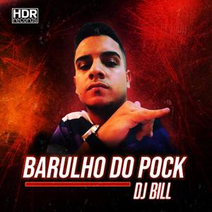 Barulho do Amor vs Pock Pock (Explicit)