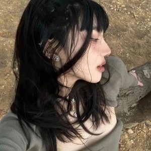 我只想让你回到最初的记忆 (DJremix版)