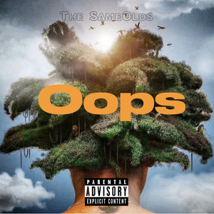 Oops (Explicit)