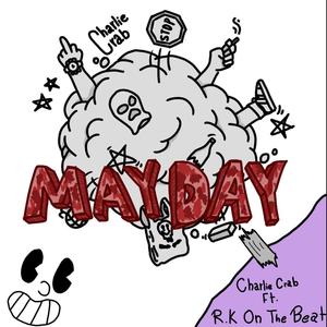 Mayday