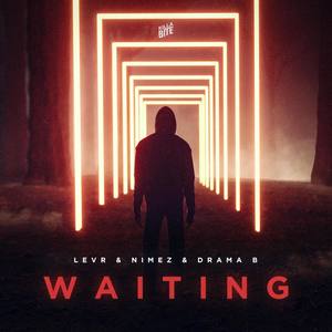 Waiting