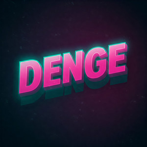 Denge (Explicit)