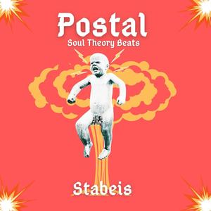 Stabeis (Explicit)