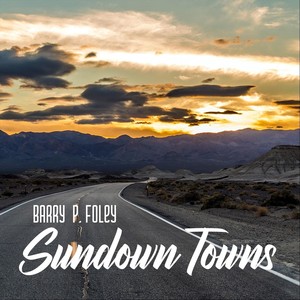 Sundown Towns