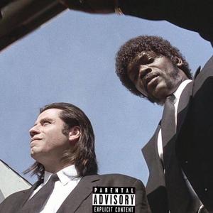 fancypants (feat. tadpole & mask r) (Explicit)