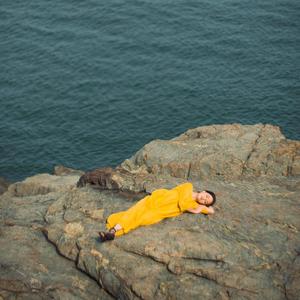 It's Starting to Rain