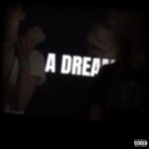 what it mean (feat. Sodi) (Explicit)