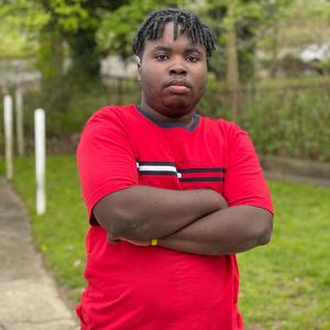 PBK - Go Harder (Explicit)