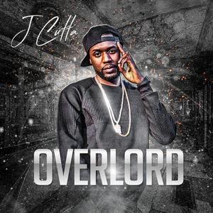 Scenic Route (feat. Jay Scott) (Explicit)