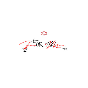 FOR ME (Explicit)