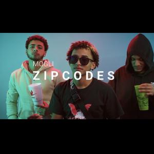 zipcodes (Explicit)