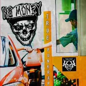 Brain Surgery wit an Axe (Explicit)