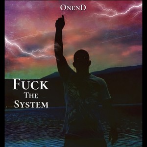 **** The System (feat. Prod . Blackwolf SR) [Explicit]