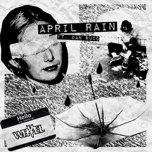 April Rain(feat. Dan Rudd)