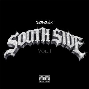 B-City's Finest (feat. Murf Def) (Explicit)