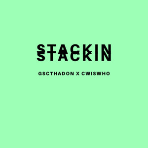 Stackin (Explicit)