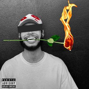 BAE (feat. lil Plenty) (Explicit)