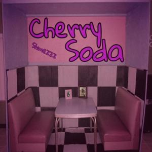 Cherry Soda (Explicit)