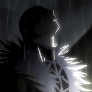 Don't run out (feat. Damoy) (Explicit)