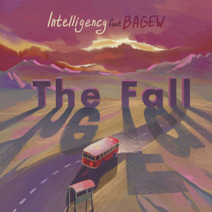 The Fall