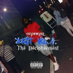 Pack from a Wolf (Explicit)