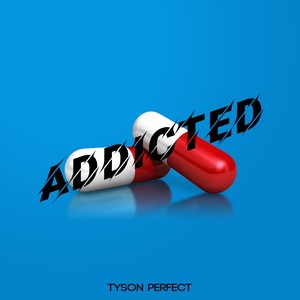 Addicted (Explicit)