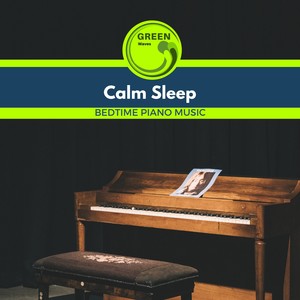 Spa Piano Inspiration (D Major, G7, C7)