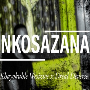 Nkosazana