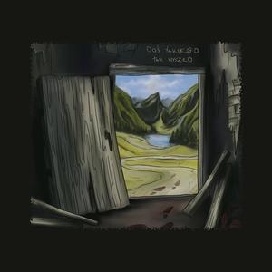 Zaebae (feat. TRIIIO) (Explicit)