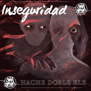 Inseguridad (feat. REDgolbin prod.)