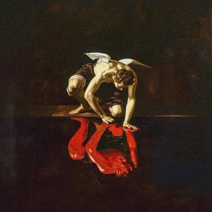 XP (feat. SuperstarAlvy) (Explicit)