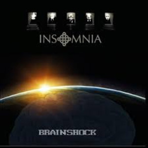 Brainshock (Explicit)