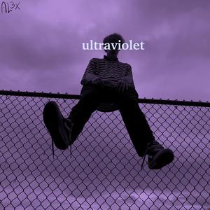 ultraviolet (Explicit)