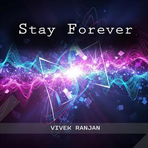 Stay Forever