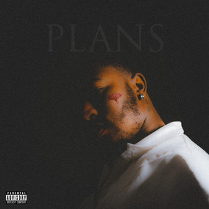 PLANS (Explicit)