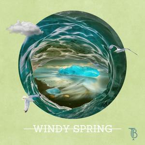 WINDY SPRING